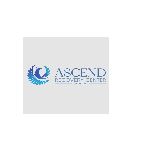Ascend Recovery Center