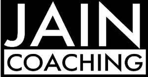 jaincoaching
