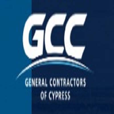 General Contractors of Cypress