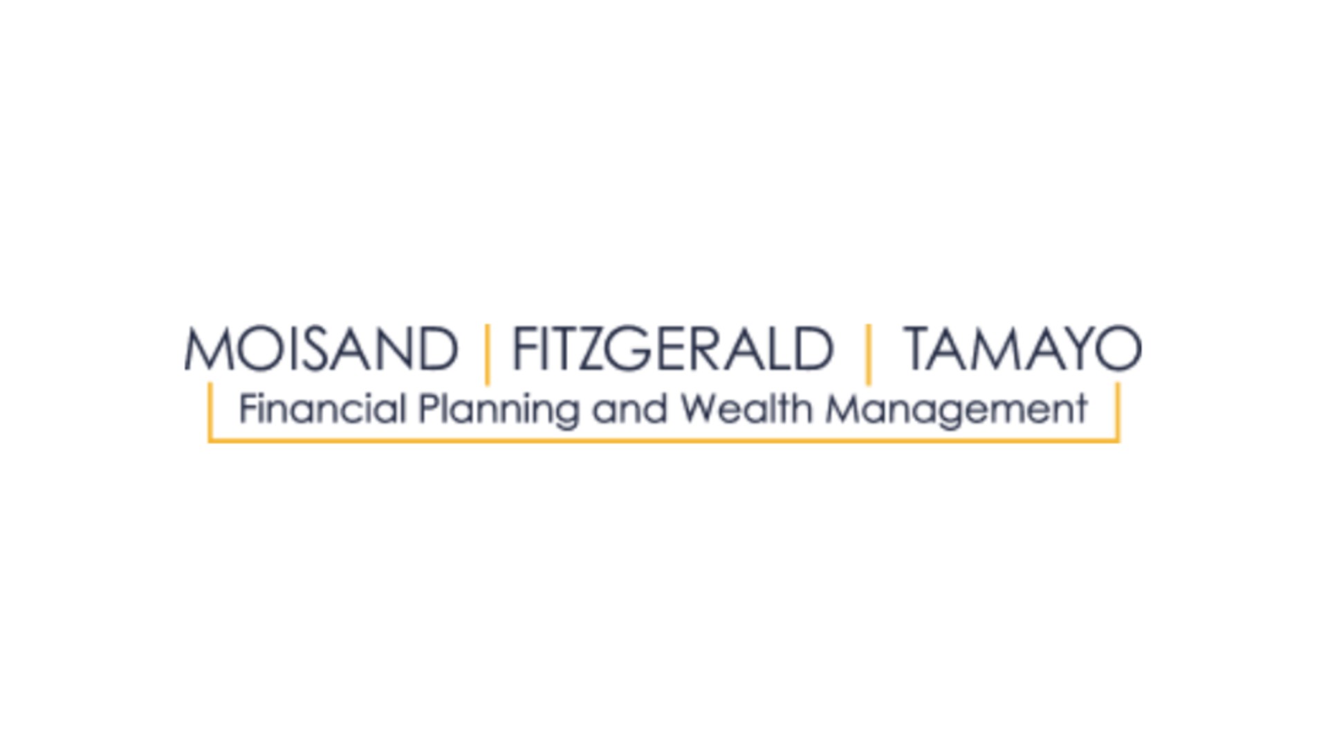 Moisand Fitzgerald Tamayo, LLC