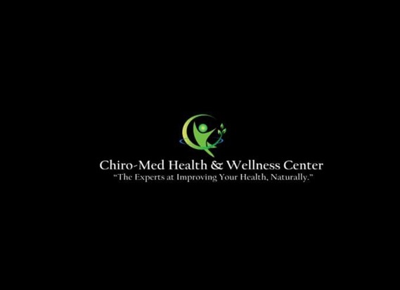 Chiro-Med Health & Wellness Centers