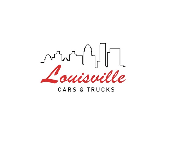 Louisville Cars & Trucks