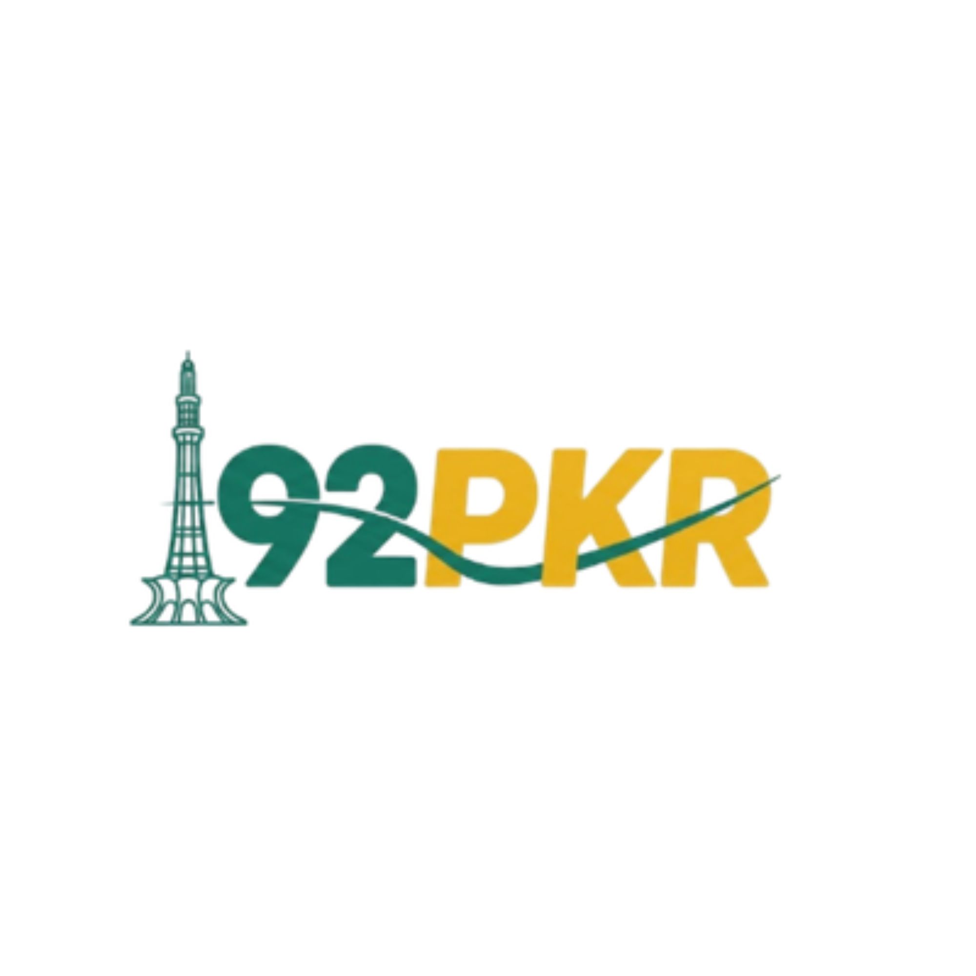 Game 92PKR