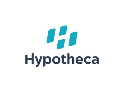 Richard Buckberrough | Hypotheca Courtier hypothécaire à Laval