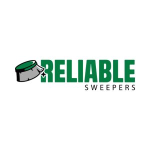 Reliable Sweepers