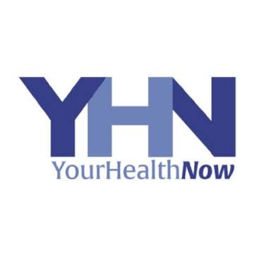 Your Health Now