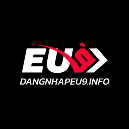 Đăng nhập EU9