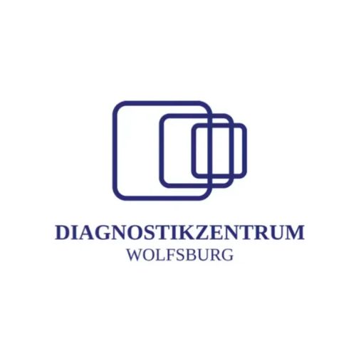 diagnostikzentrumwolfsburg diagnostikzentrumwolfsburg
