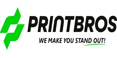 PrintBros