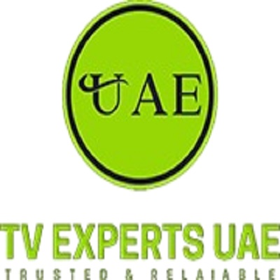 Tv Experts UAE