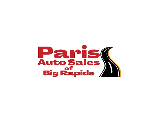 Paris Auto Sales North