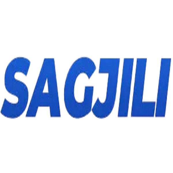 SAGJILI