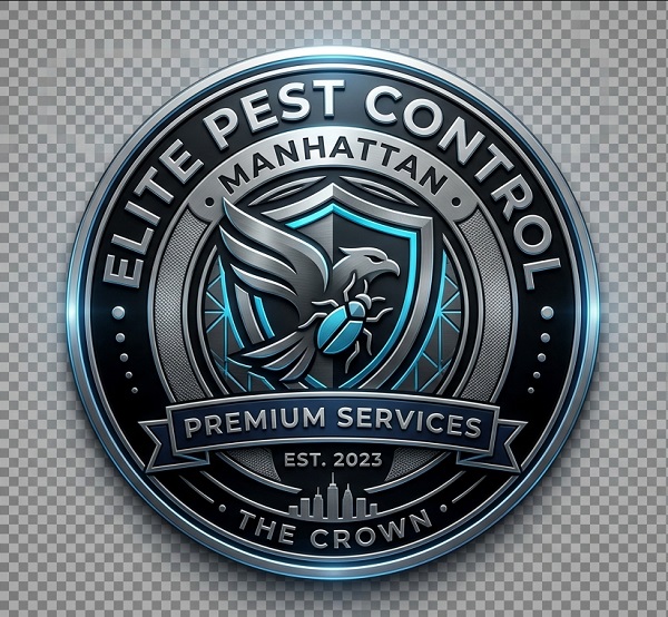 Elite Pest Control Manhattan