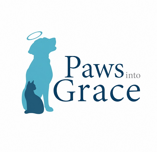 pawsintograc