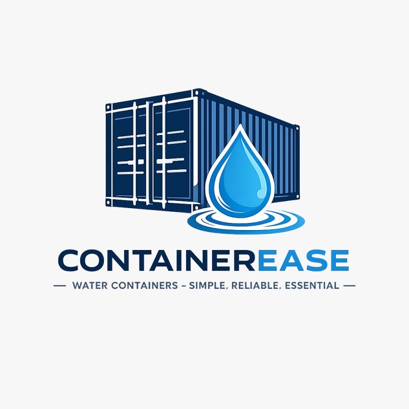 CONTAINER EASE AUSTRALIA