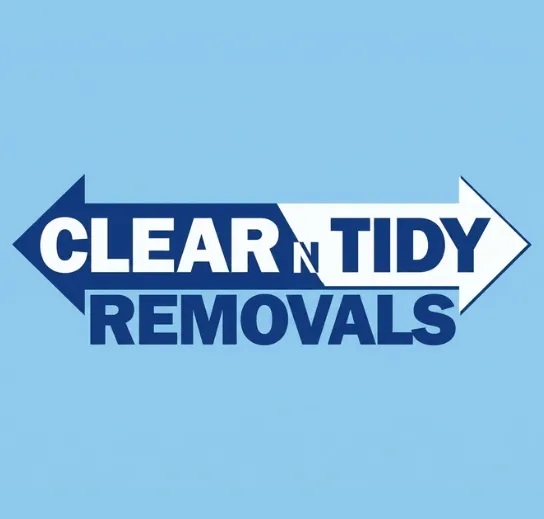 Clear 'n' Tidy Removals