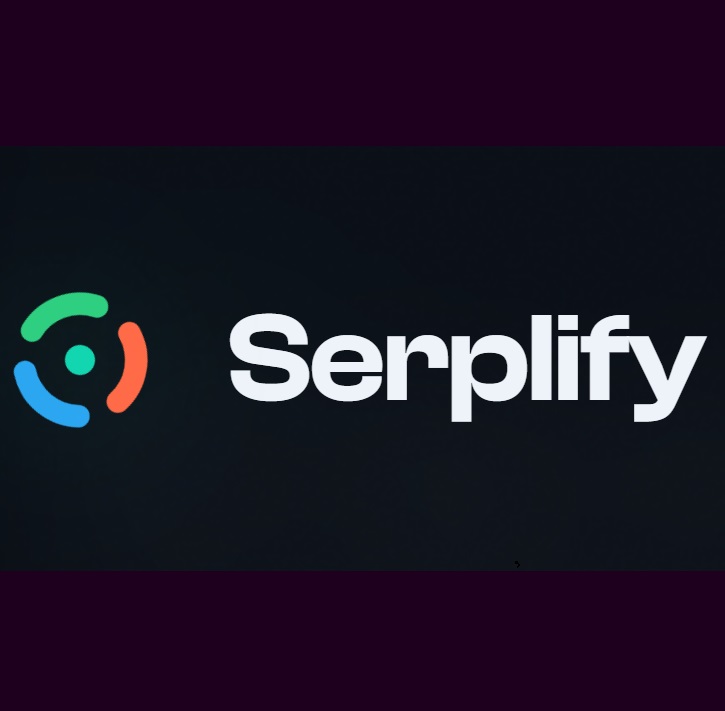SerplifyInc