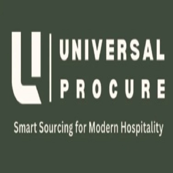 Universal Procure Ltd