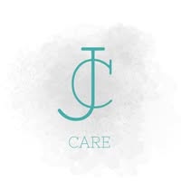 jccareservices