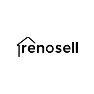 renosell