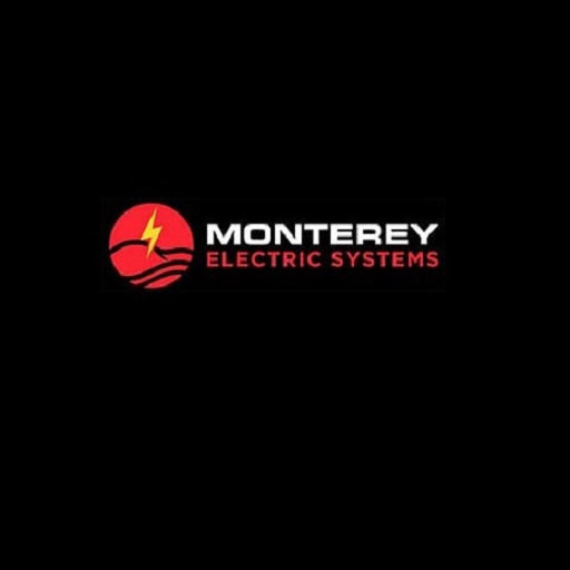 Monterey Electric Systems Inc.
