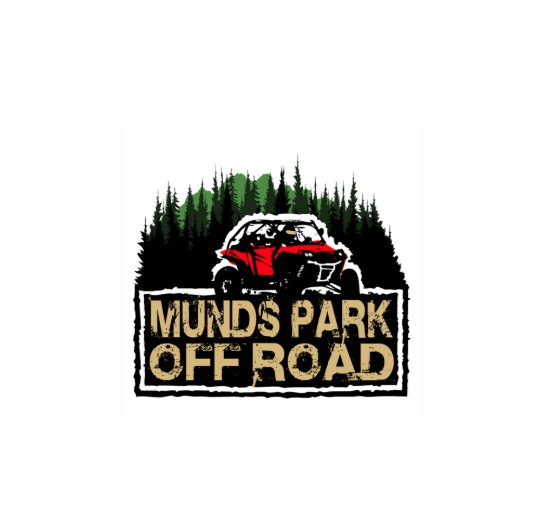 Flagstaff ATV Rentals - Munds Park