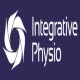iphysio06