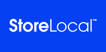 StoreLocal Pakenham