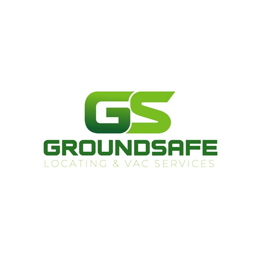 Ground Safe Locating & Vac Services