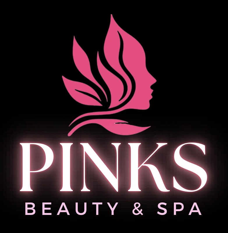 Pinks Beauty and Spa Bletchley