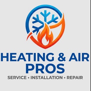 Salt Lake City Heating and Air Pros