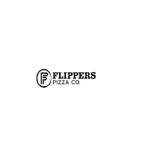 Flippers Pizza Co. – Old Town