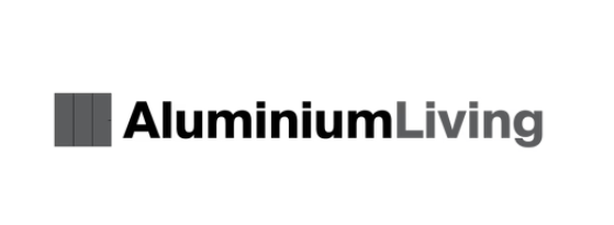 Aluminium Living