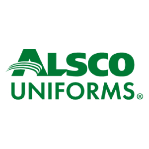 alscouniformsnewzealand alscouniformsnewzealand