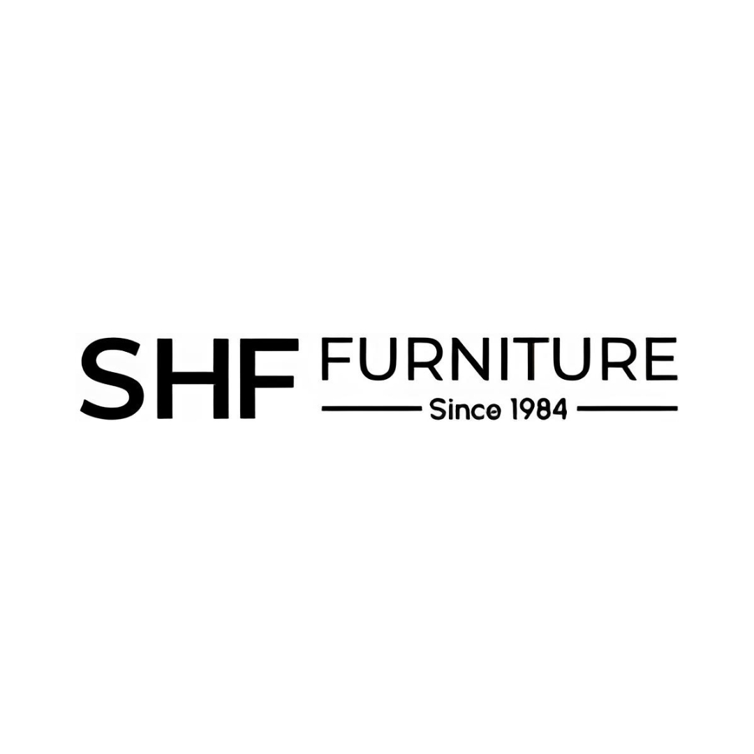 sinhupfatt