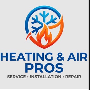 West Valley City Heating and Air Pros