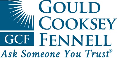 Gould Cooksey Fennell