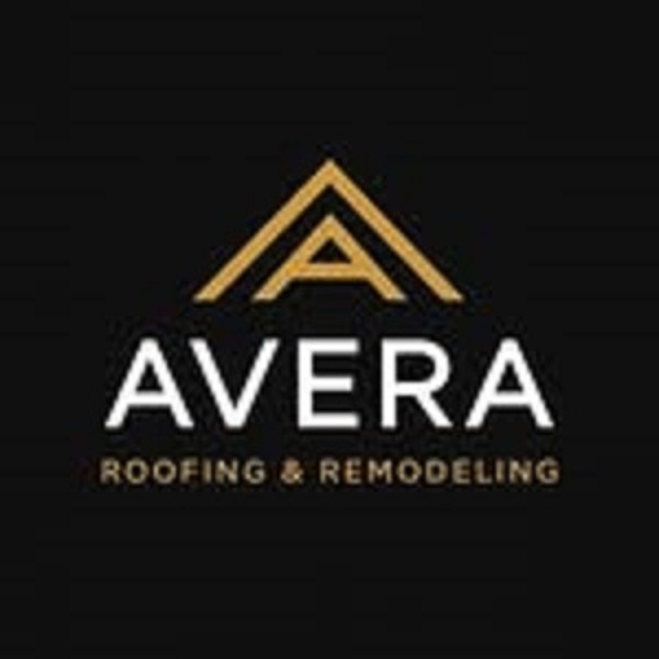 avera roofing & remodeling