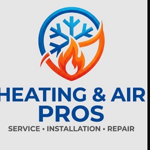 West Jordan Heating and Air Pros