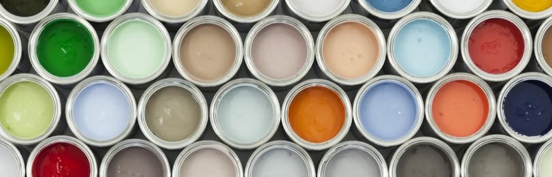 Jawad painting services