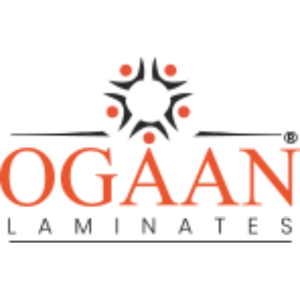 Ogaan Laminates