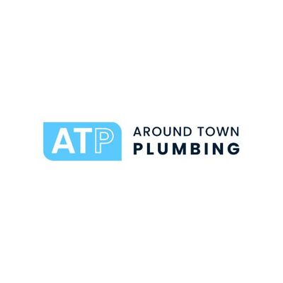 atplumbingmelbourne