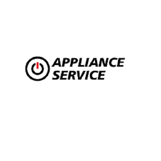 IO APPLIANCE SERVICE