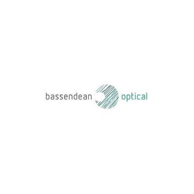 bassendeanoptical