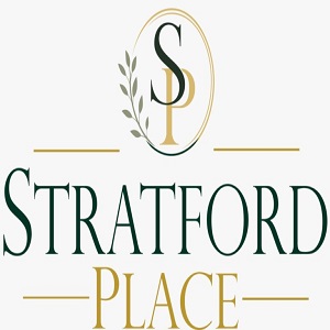 Stratford Place Assisted Living and Memory Care