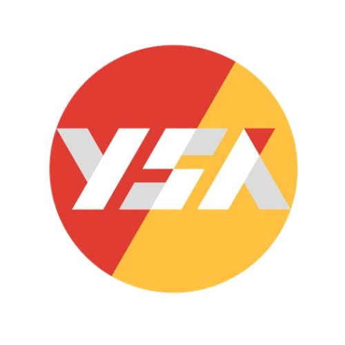 ysaluminummill