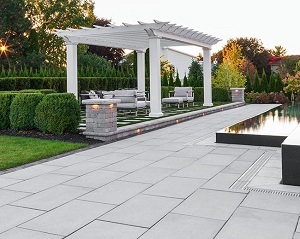 Jupiter Patios and More