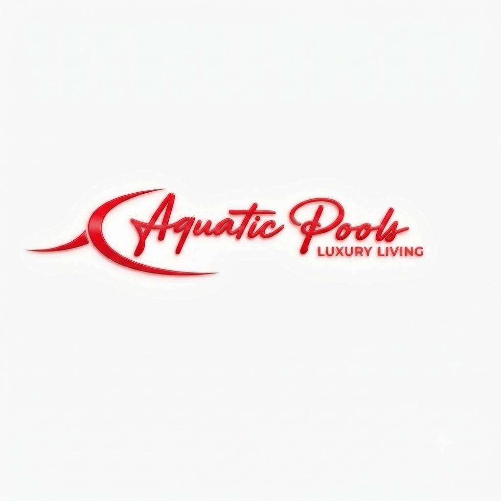 Aquatic Pool & Spa