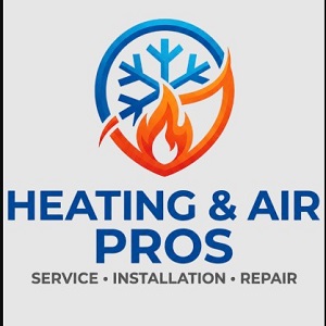 Sandy Heating and Air Pros