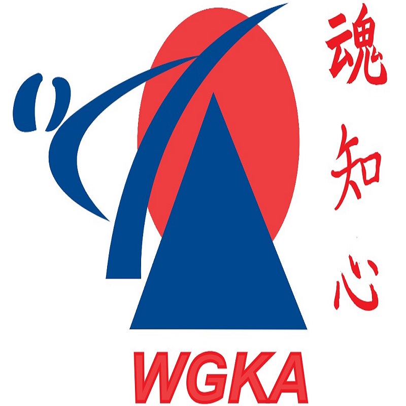 Martial House WGKA Goju Karate